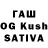 ТГК Wax oadekadw