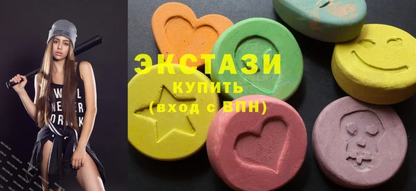 индика Карпинск