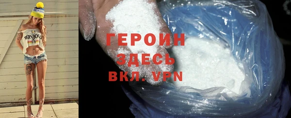 индика Карпинск