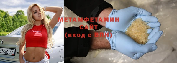 индика Карпинск