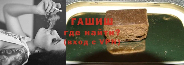 индика Карпинск