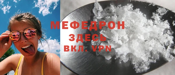 индика Карпинск